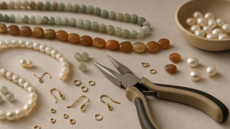 Globale Schmuck- und Modetrends 2026: Komplettes Stilhandbuch