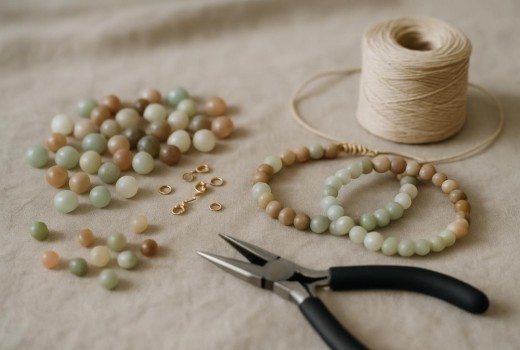 Großhandel und Kleinbetriebs-Handwerk: Der komplette Leitfaden
