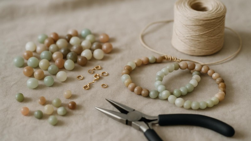Großhandel und Kleinbetriebs-Handwerk: Der komplette Leitfaden