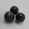 Souvenirkugel Rauchtopas, Durchmesser 20–25 mm, assortierte Größen