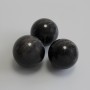 Souvenirkugel Rauchtopas, Durchmesser 20–25 mm, assortierte Größen