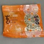 Strasssteine, weiß, Durchmesser 2 mm ±, Verpackung ca. 90 g