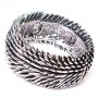 (30 mm) Armband Igelchen