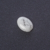 Fassung Cabochon Kaholonge Naturstein 18×13 mm (+/-)