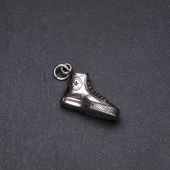 Anhänger Ked 23×33 mm