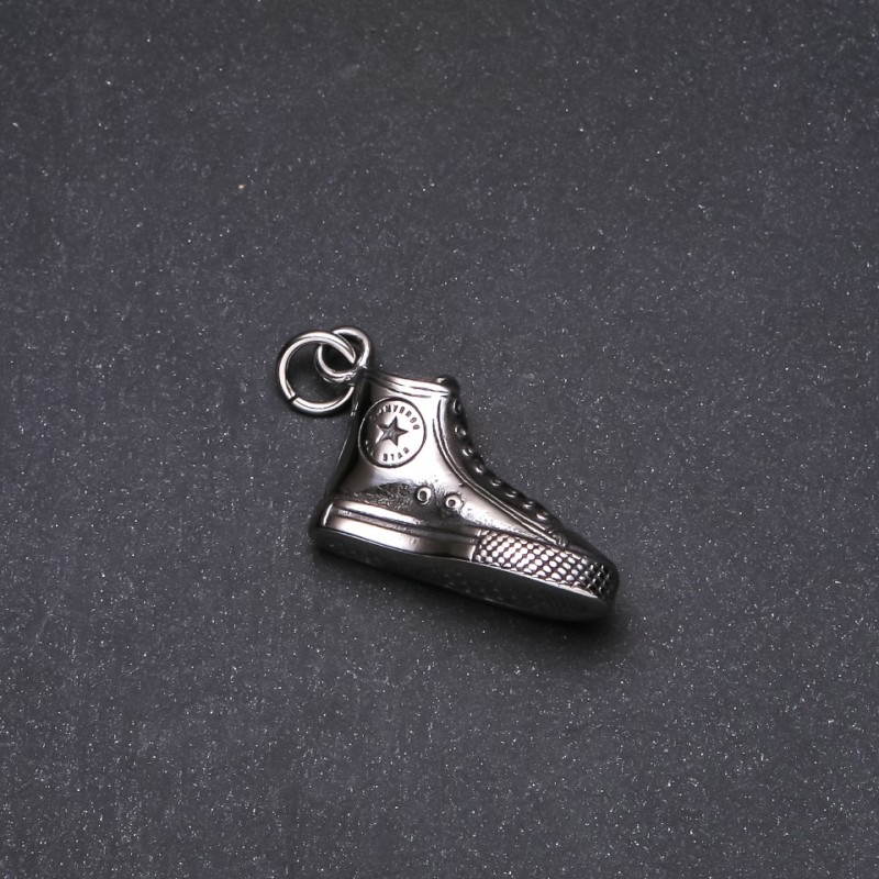 Anhänger Ked 23×33 mm