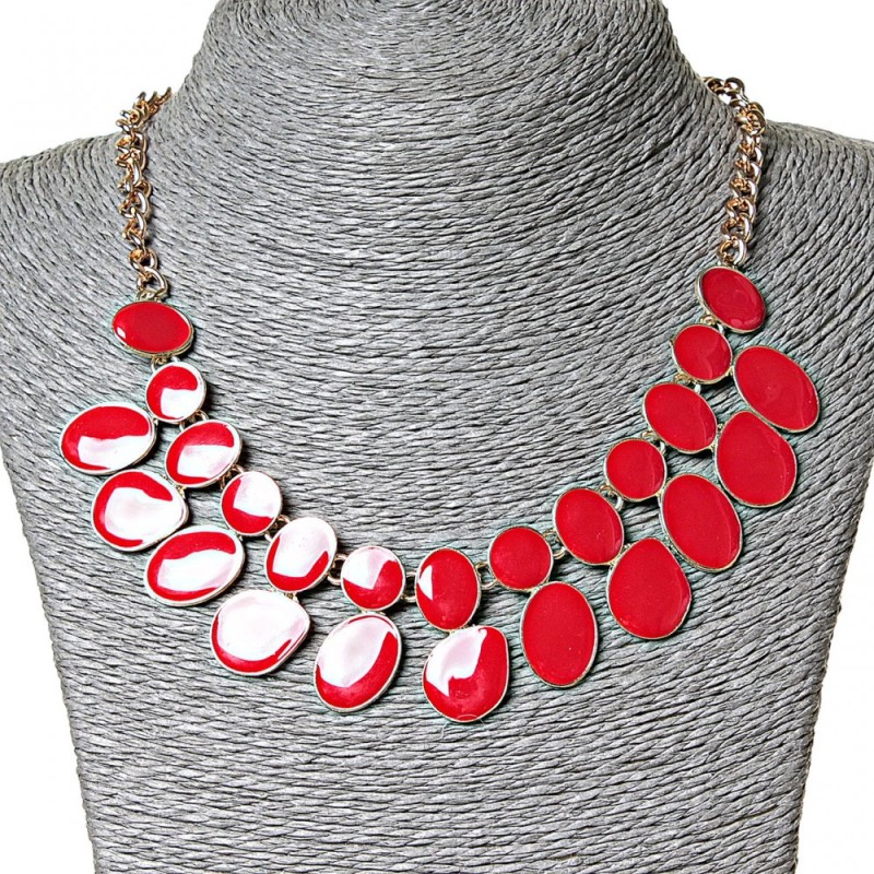 Kette (40 cm)