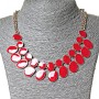 Kette (40 cm)