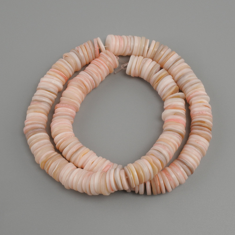 Shell Scarcarca? Rondel Nacimientos?