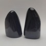 Aventurine Blue Sand Cairo Night Souvenir price per 100 g