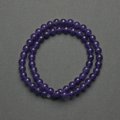 ida71385