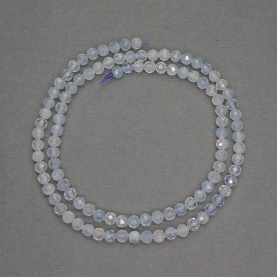 ida8019