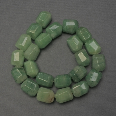 ida70353