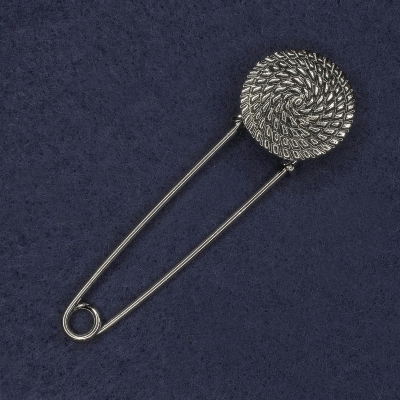 ida60952