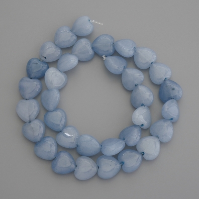 ida70831