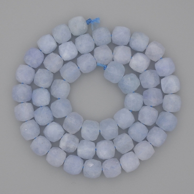 ida70856