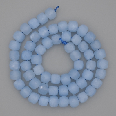 ida8041