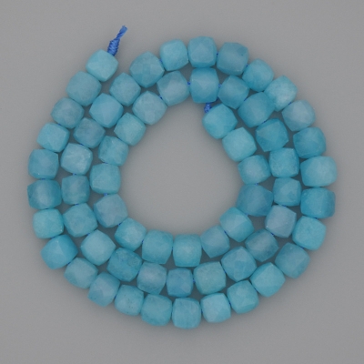 ida70855