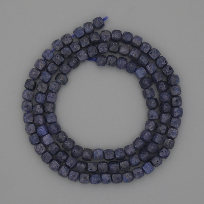 ida8081