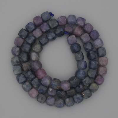ida8083