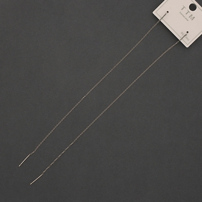 ida57220