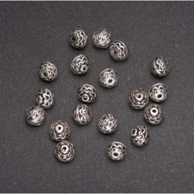 ida40183