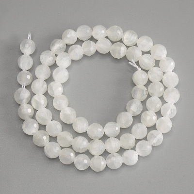 ida71141