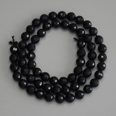 ida73056