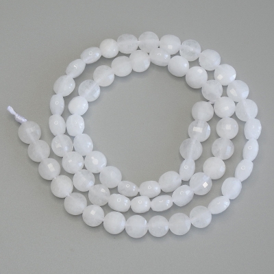 ida71142