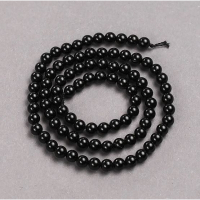 ida73058