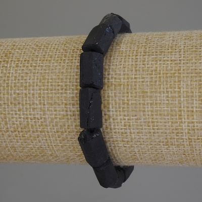 ida79855