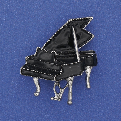 ida63424