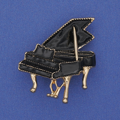 ida63438