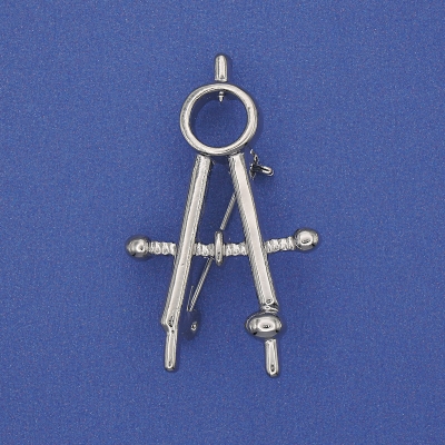 ida62668
