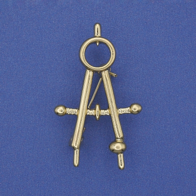 ida62667