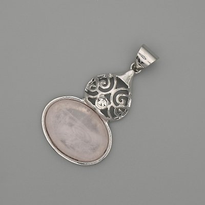 ida48386
