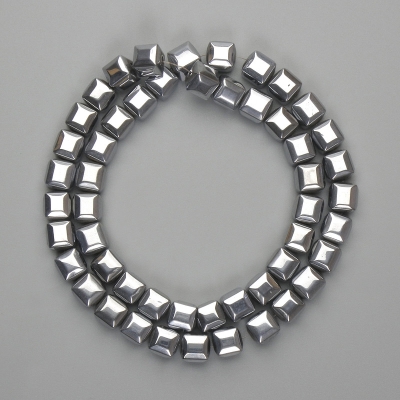 ida9231