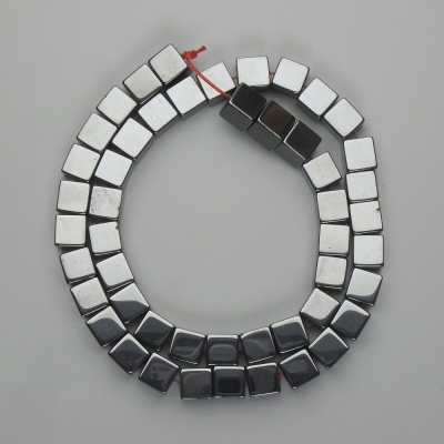 ida9282