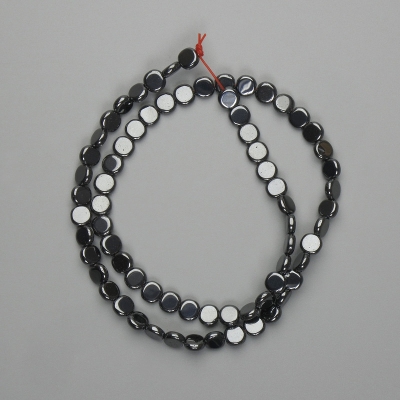 ida9270