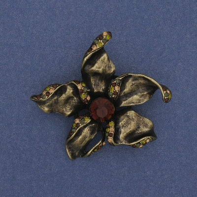 ida62832