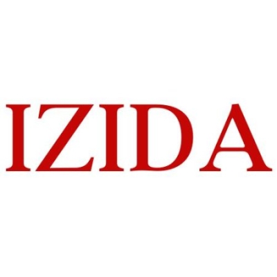 Намистини нефрит кулька