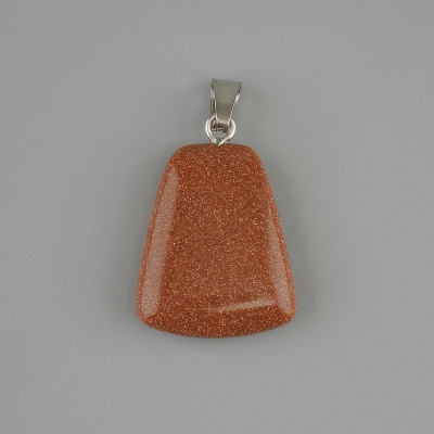 ida49291