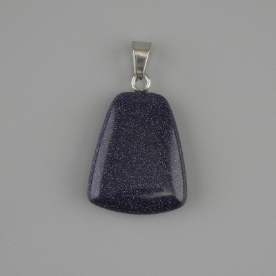 ida49290