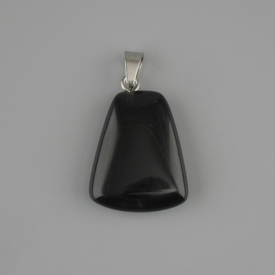 ida49284