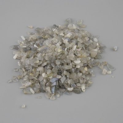 ida47597