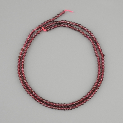ida49377