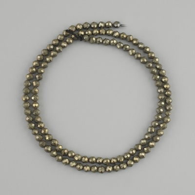 ida49430