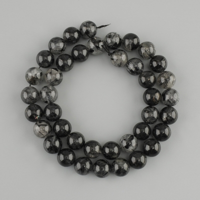 ida8771