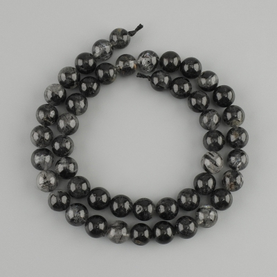 ida8770