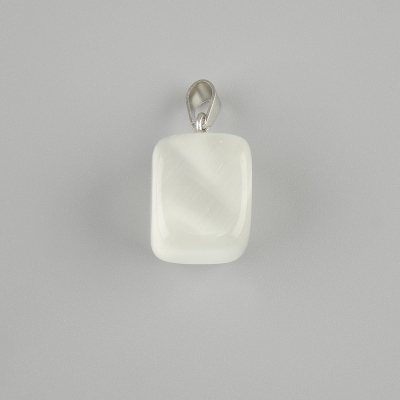ida49447